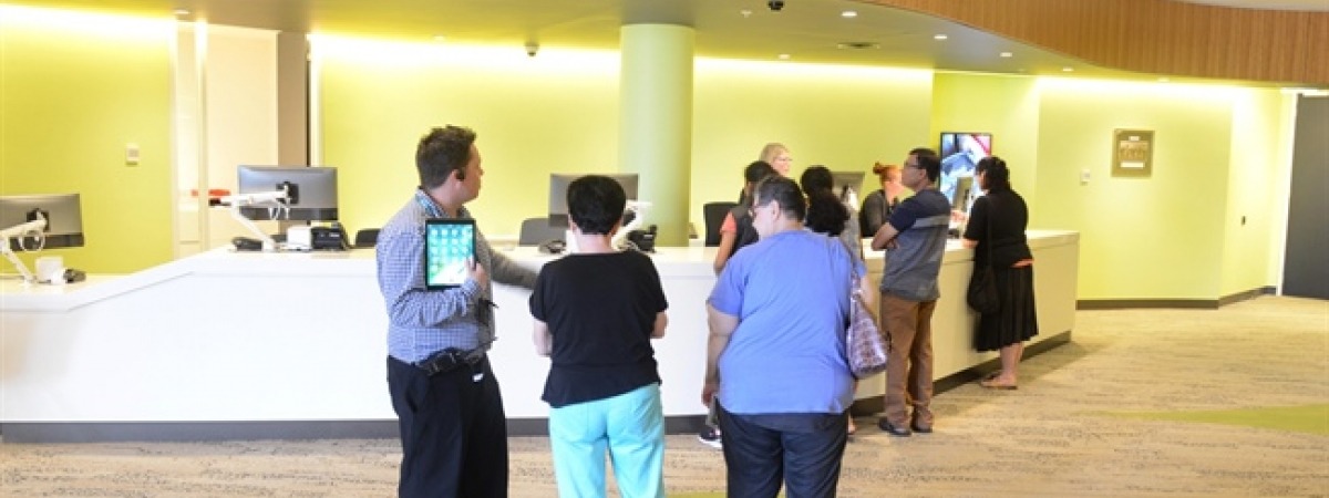 Casey Outperforms Other Council S In 2018 Community Satisfaction - the city of casey has outperformed the state wide averages in the 2018 customer satisfaction survey with council again receiving its best score for