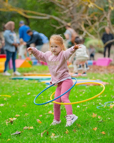 Playgroup