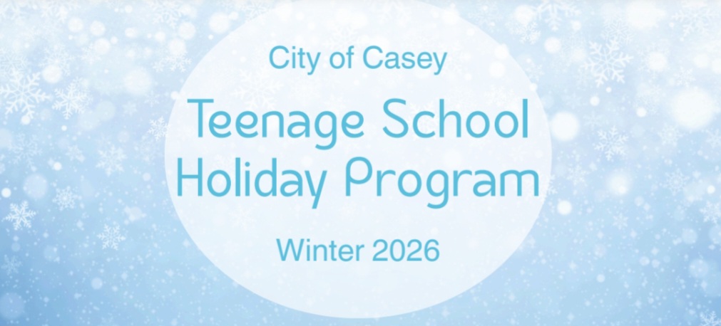 teenage school program