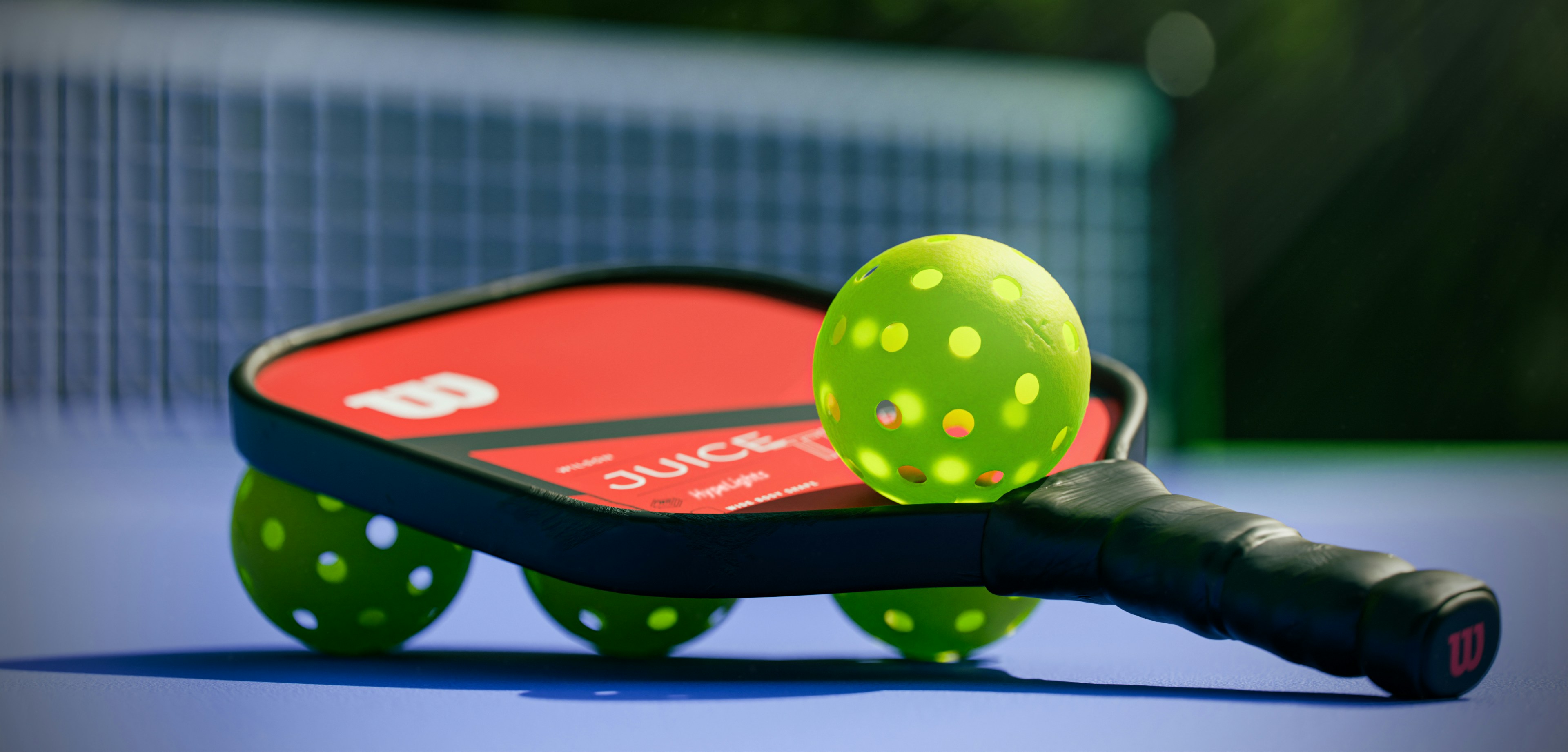Pickelball 1