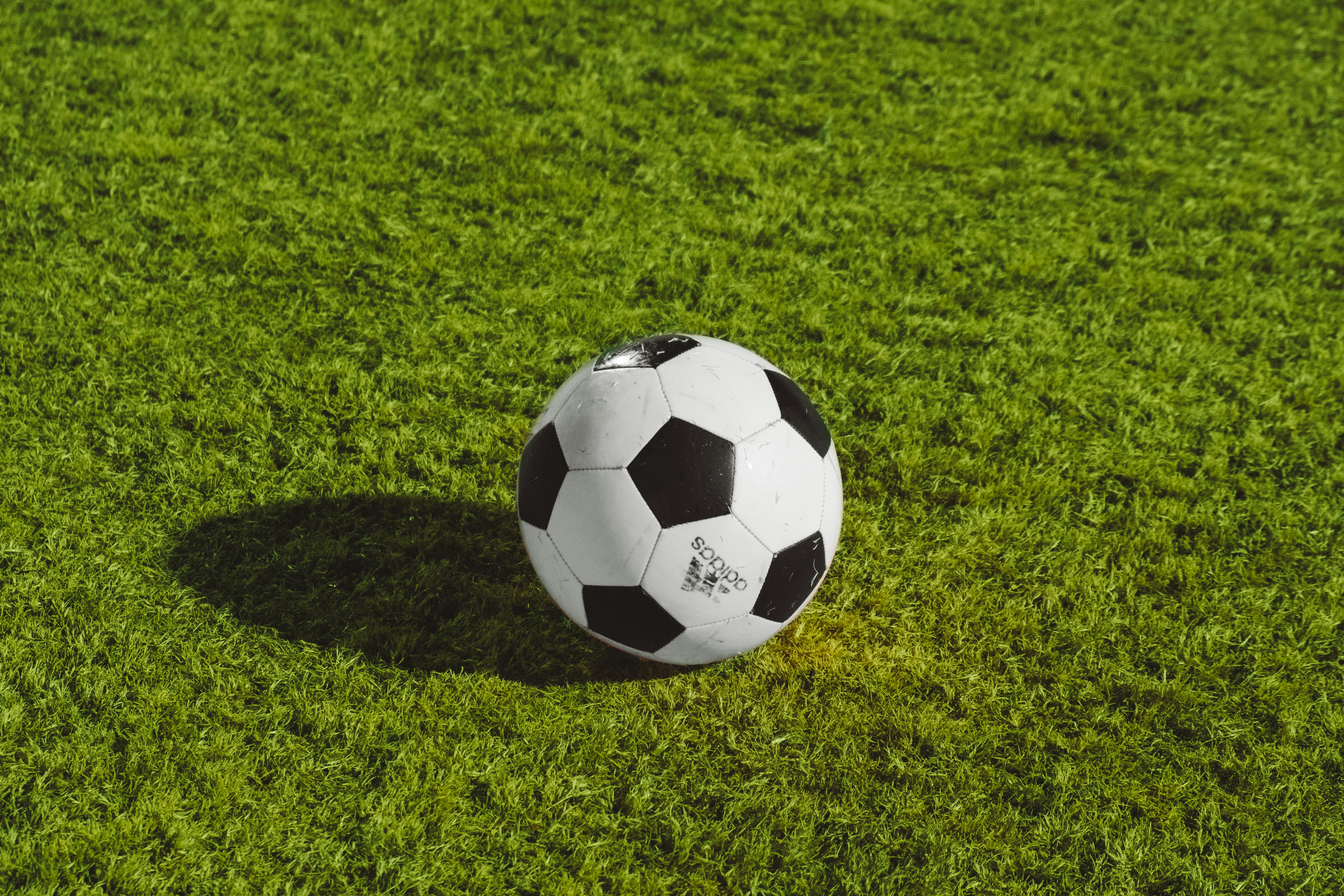 soccer ball 