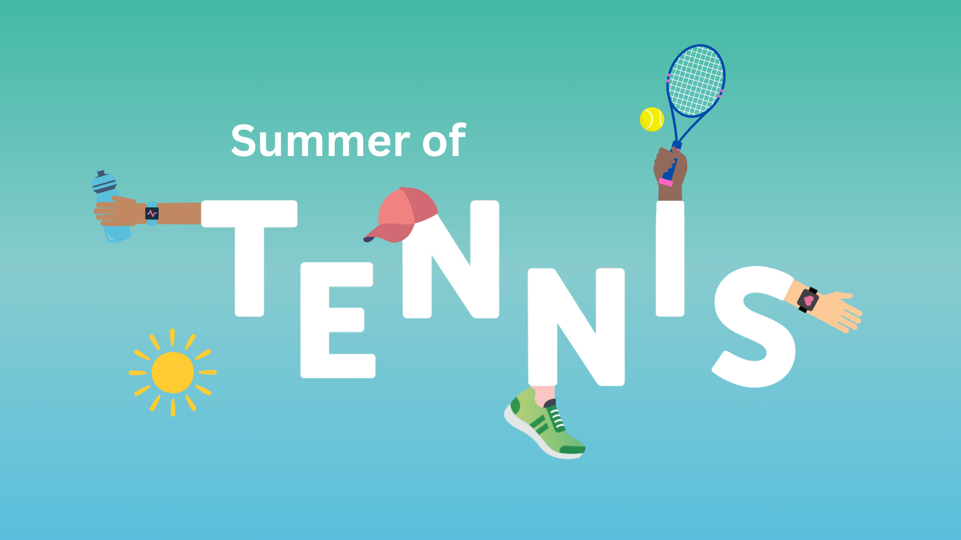 tennis