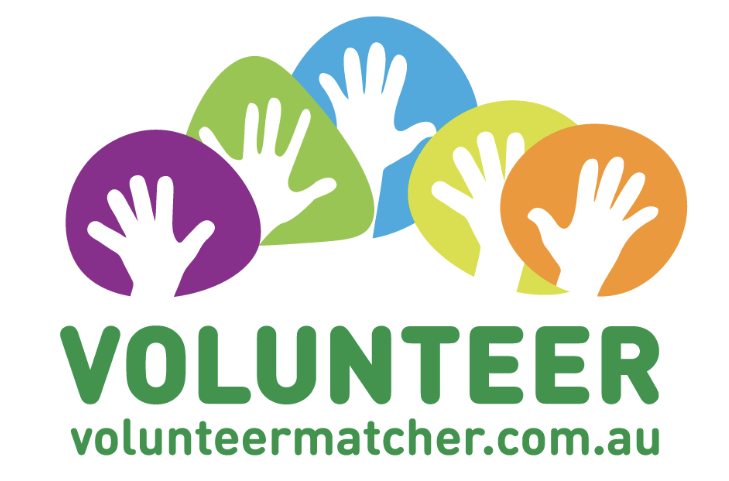 volunteer matcher