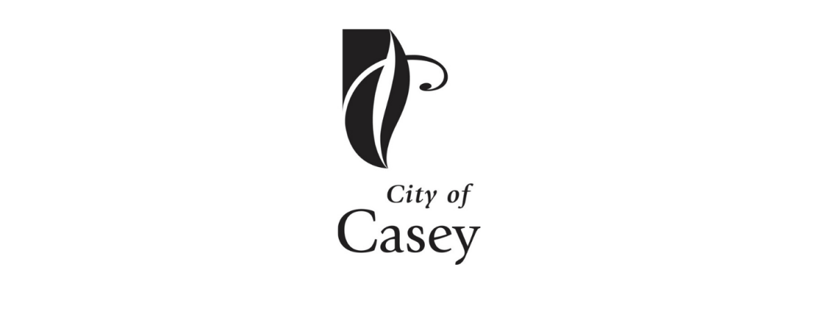 Casey logo