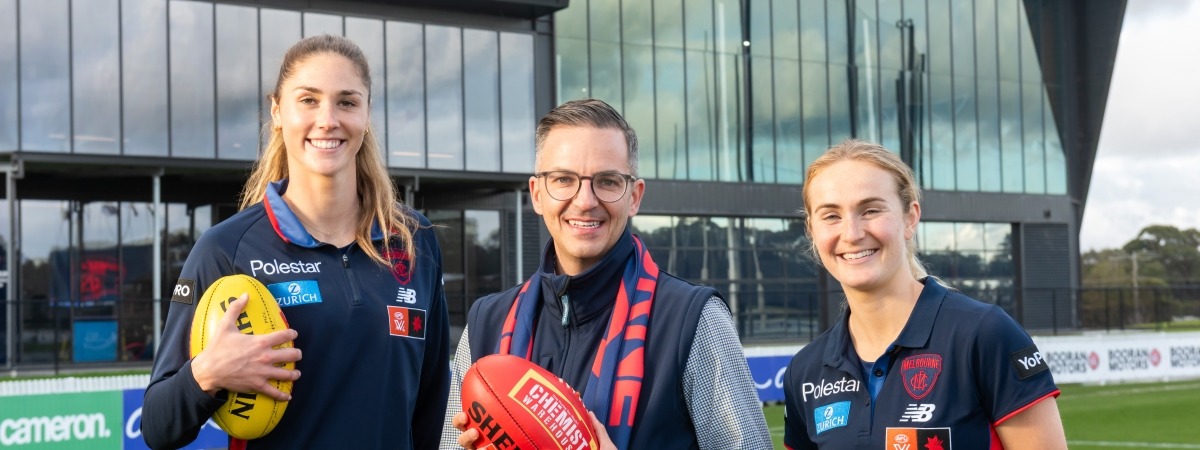 aflw 2026