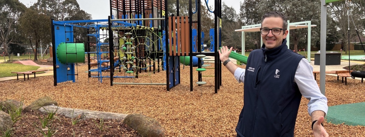 Marjorie