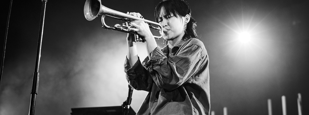 Jazz 