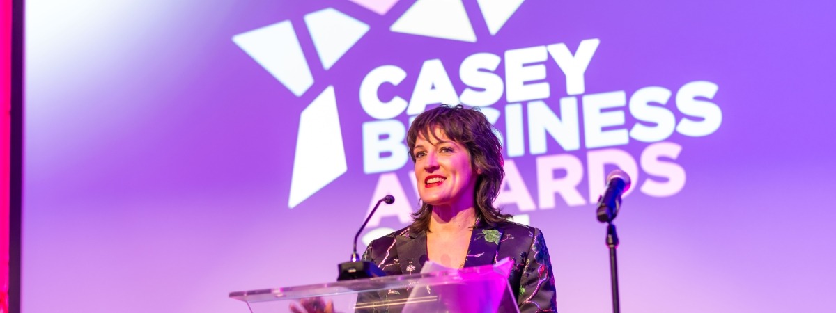 Business Awards 2026