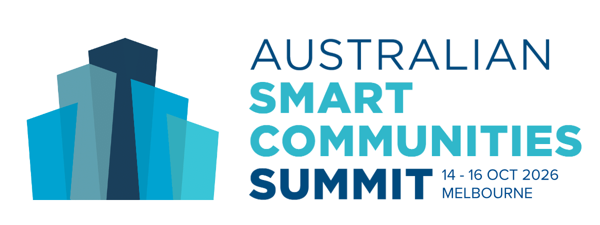 Smart Communities summit 2026