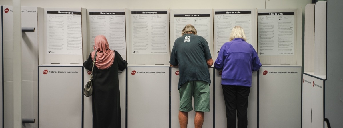 https://www.vec.vic.gov.au/information-in-your-language
