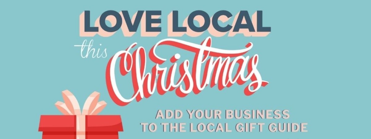 Love Local  26