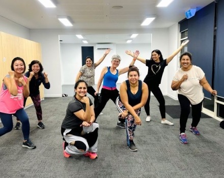 looking for inspiration