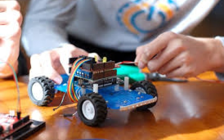 Thumbnail
