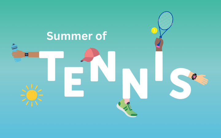 tennis