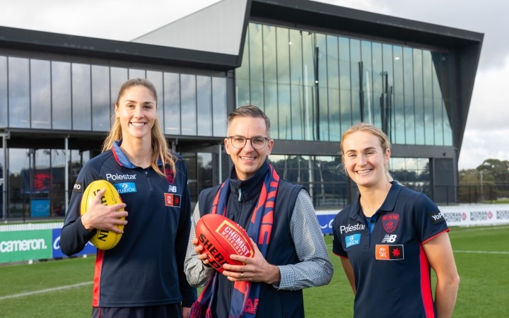 aflw 2026