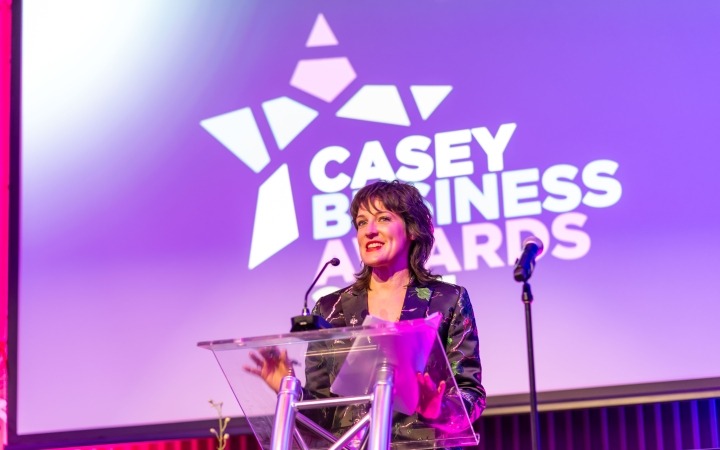 Business Awards 2026