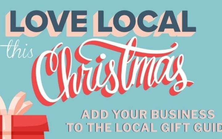 Love Local  26