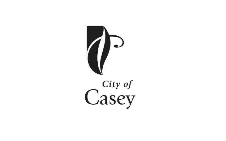 Public health restrictions extended: Casey 20 July - Vimarsana News