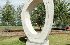The Ovals