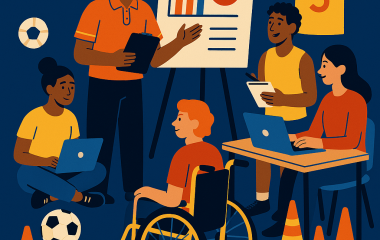 Club Development and Resources
