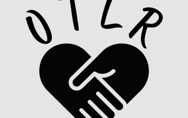 otlr