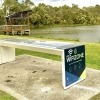 Casey Smart Bench 