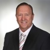 Cr Geoff Ablett