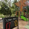 2026 Playgrounds 
