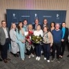 Volunteers recognition 2026