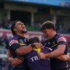 Melbourne Storm 2026