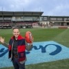 Casey Demons 2026 