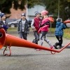 Megaphone 