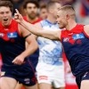 2026 Casey Round at the MCG 