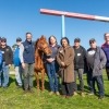 RDA trail 
