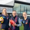 aflw 2026