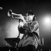 Jazz 