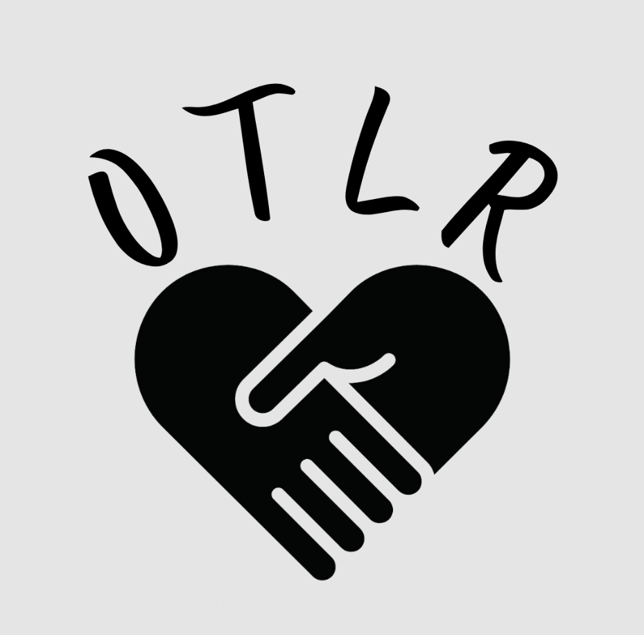OTLR