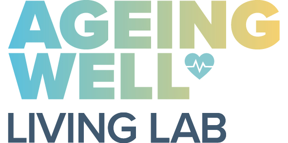 Living Lab