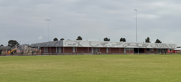 Springleaf Reserve