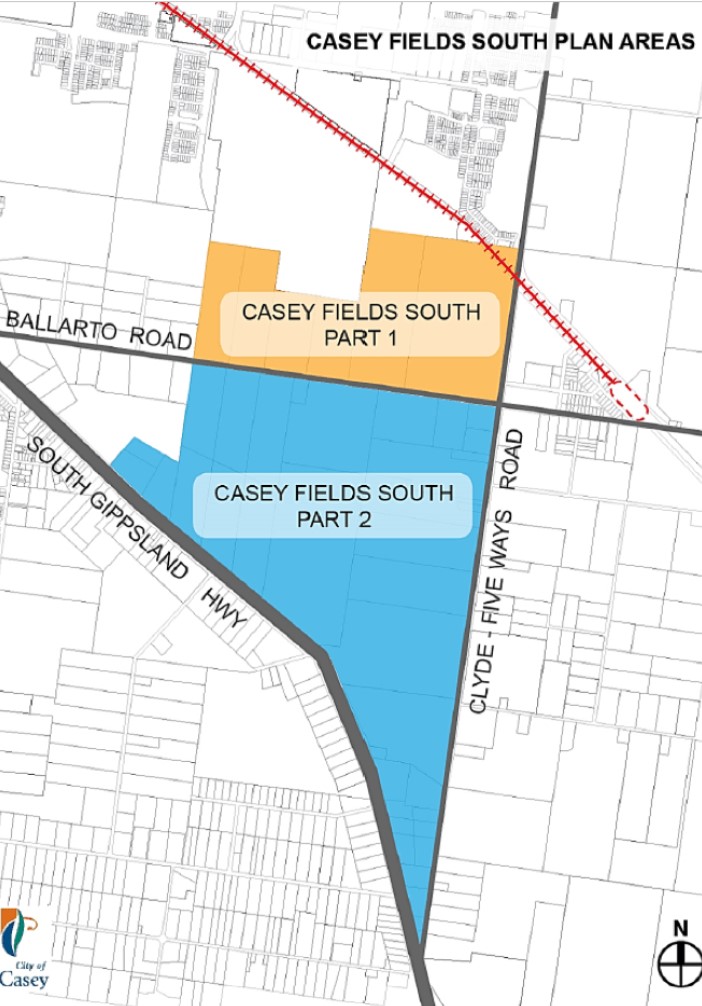 casey field south part 2